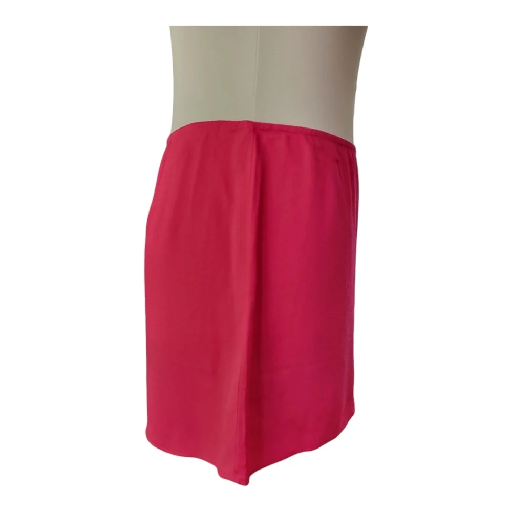 Reformation new without